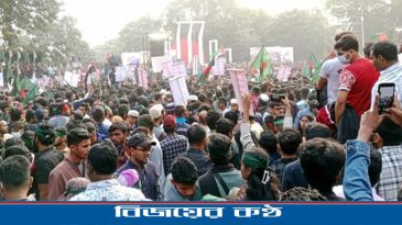 নতজানু পররাষ্ট্রনীতি দেখতে চাই না : নাসীরুদ্দিন পাটওয়ারী